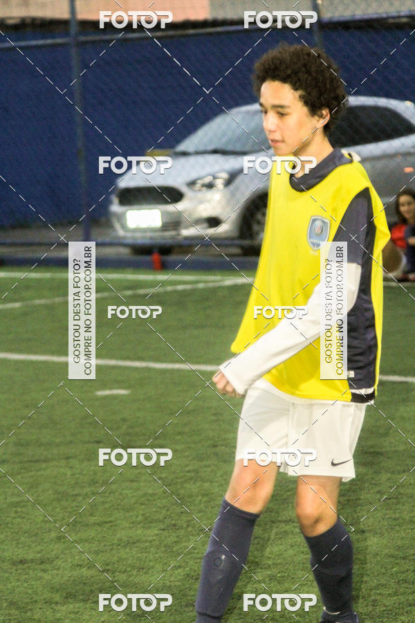 Buy your photos of the eventChallenge PSG - Agosto 2018 on Fotop