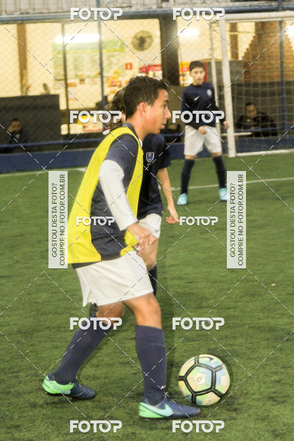 Buy your photos of the eventChallenge PSG - Agosto 2018 on Fotop