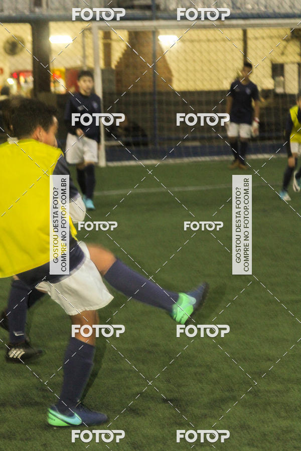 Buy your photos of the eventChallenge PSG - Agosto 2018 on Fotop