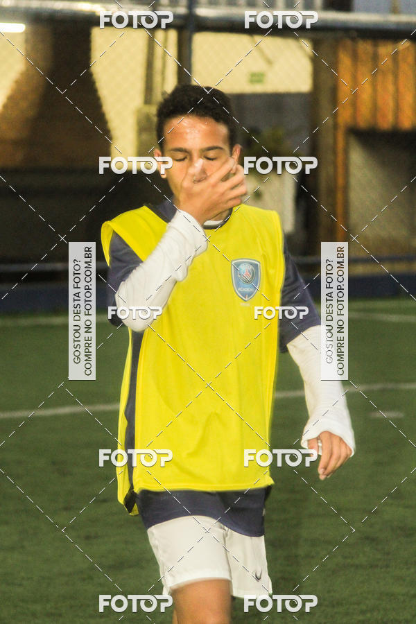 Buy your photos of the eventChallenge PSG - Agosto 2018 on Fotop