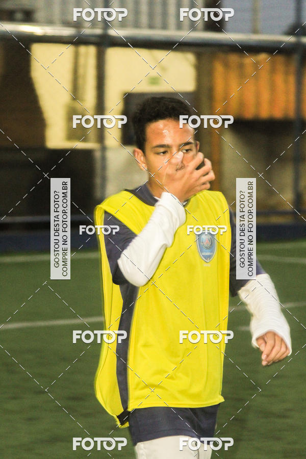 Buy your photos of the eventChallenge PSG - Agosto 2018 on Fotop