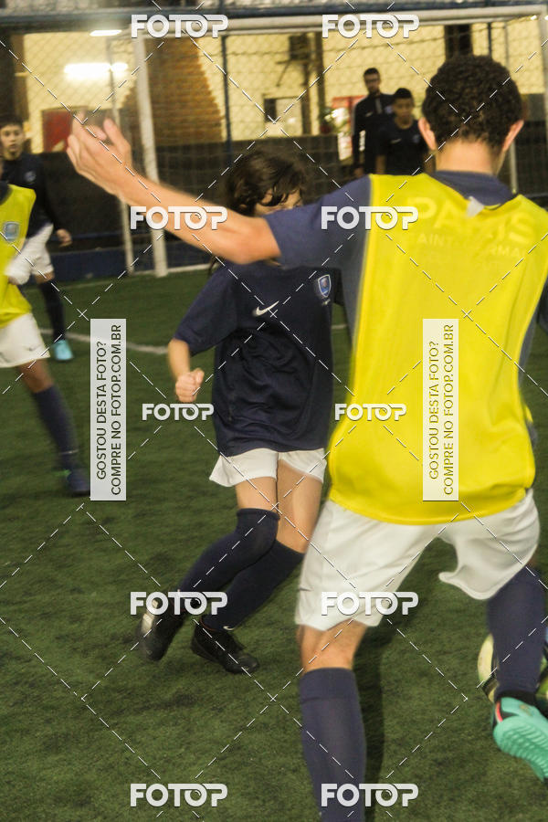 Buy your photos of the eventChallenge PSG - Agosto 2018 on Fotop