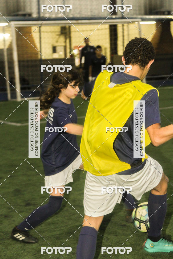 Buy your photos of the eventChallenge PSG - Agosto 2018 on Fotop