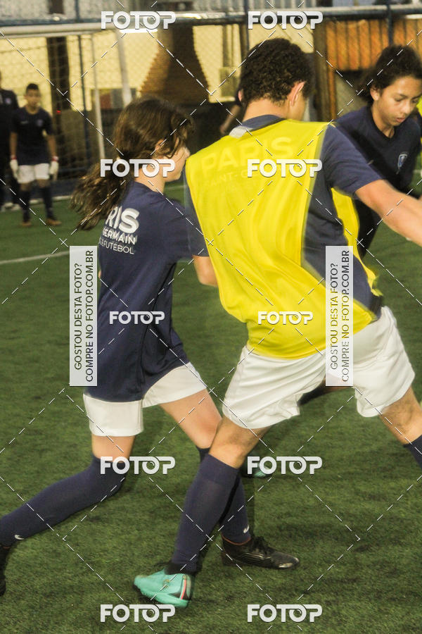 Buy your photos of the eventChallenge PSG - Agosto 2018 on Fotop