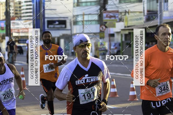 Buy your photos of the eventCorrida Tuch 2018 on Fotop