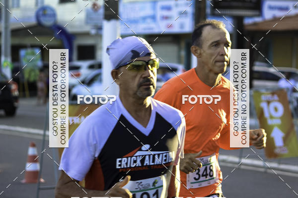 Buy your photos of the eventCorrida Tuch 2018 on Fotop