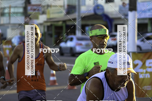 Buy your photos of the eventCorrida Tuch 2018 on Fotop