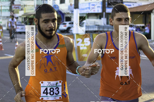 Buy your photos of the eventCorrida Tuch 2018 on Fotop