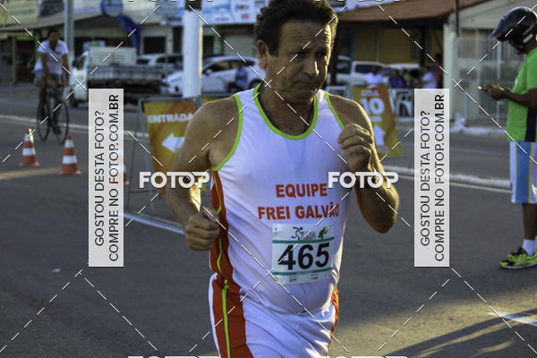 Buy your photos of the eventCorrida Tuch 2018 on Fotop