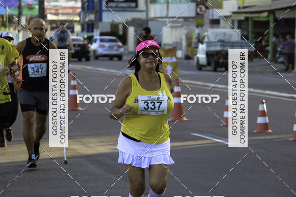 Buy your photos of the eventCorrida Tuch 2018 on Fotop