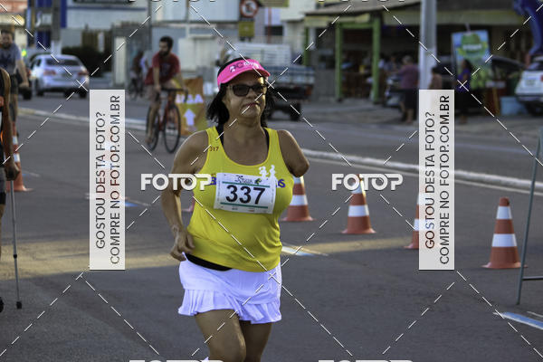 Buy your photos of the eventCorrida Tuch 2018 on Fotop