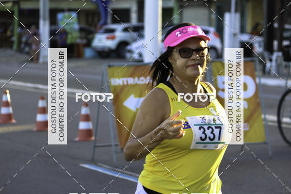 Buy your photos of the eventCorrida Tuch 2018 on Fotop