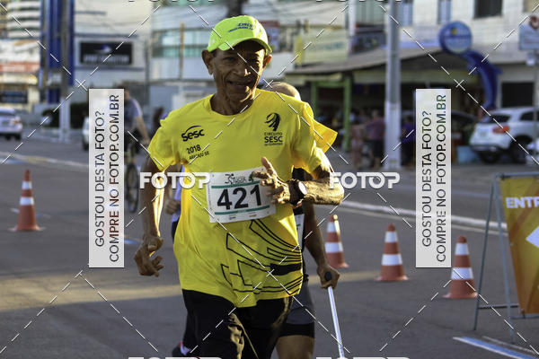 Buy your photos of the eventCorrida Tuch 2018 on Fotop