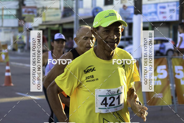 Buy your photos of the eventCorrida Tuch 2018 on Fotop