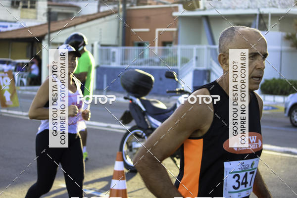 Buy your photos of the eventCorrida Tuch 2018 on Fotop