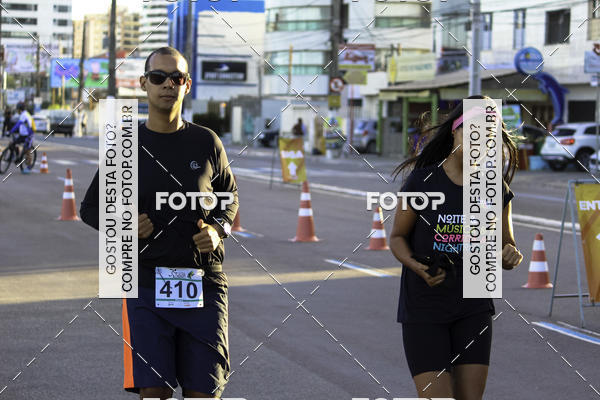 Buy your photos of the eventCorrida Tuch 2018 on Fotop
