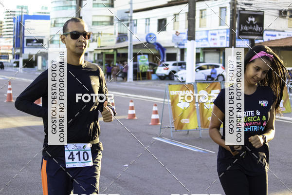 Buy your photos of the eventCorrida Tuch 2018 on Fotop