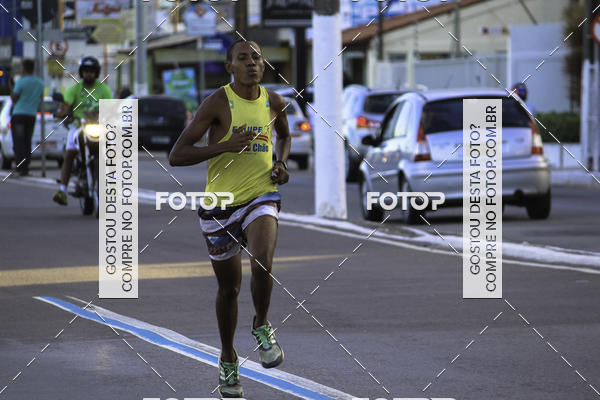 Buy your photos of the eventCorrida Tuch 2018 on Fotop
