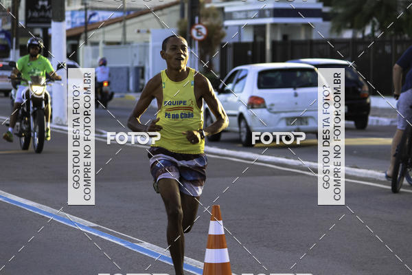 Buy your photos of the eventCorrida Tuch 2018 on Fotop