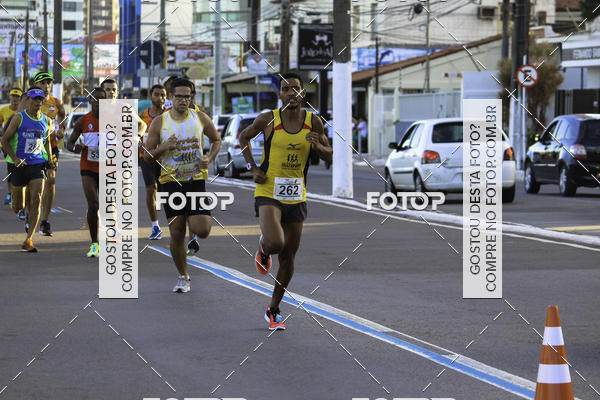 Buy your photos of the eventCorrida Tuch 2018 on Fotop