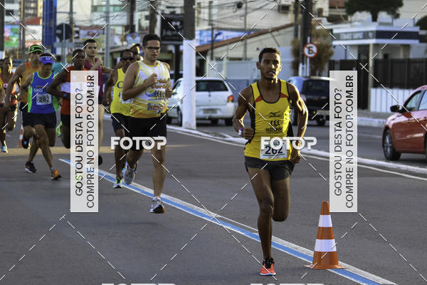 Buy your photos of the eventCorrida Tuch 2018 on Fotop
