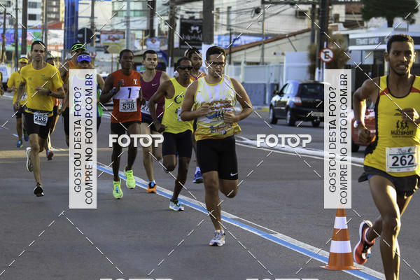 Buy your photos of the eventCorrida Tuch 2018 on Fotop