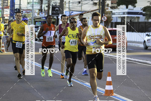 Buy your photos of the eventCorrida Tuch 2018 on Fotop