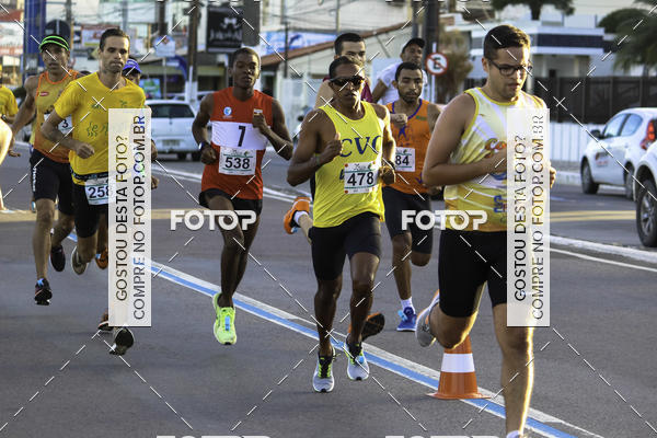 Buy your photos of the eventCorrida Tuch 2018 on Fotop