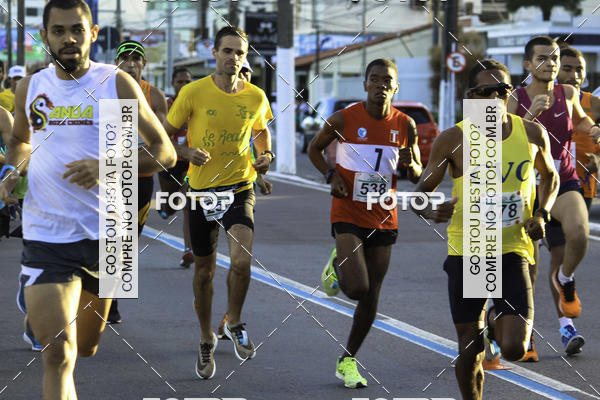 Buy your photos of the eventCorrida Tuch 2018 on Fotop