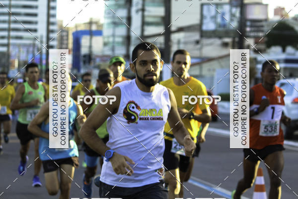 Buy your photos of the eventCorrida Tuch 2018 on Fotop