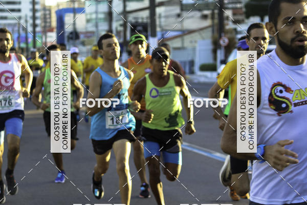 Buy your photos of the eventCorrida Tuch 2018 on Fotop