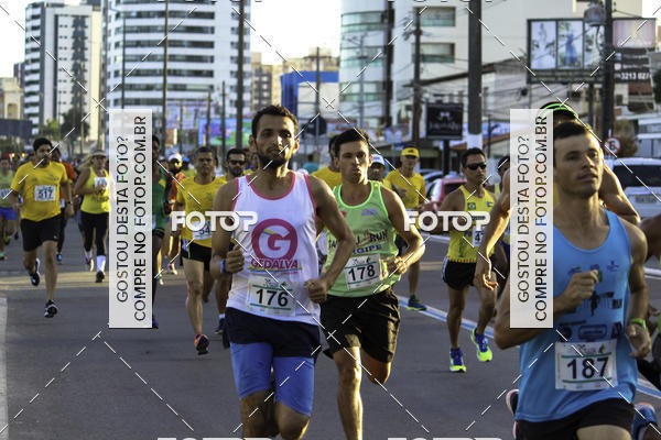 Buy your photos of the eventCorrida Tuch 2018 on Fotop
