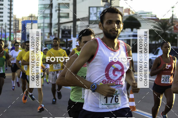 Buy your photos of the eventCorrida Tuch 2018 on Fotop