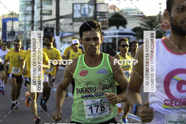 Buy your photos of the eventCorrida Tuch 2018 on Fotop