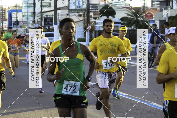 Buy your photos of the eventCorrida Tuch 2018 on Fotop