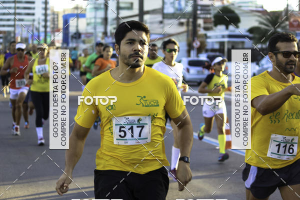Buy your photos of the eventCorrida Tuch 2018 on Fotop