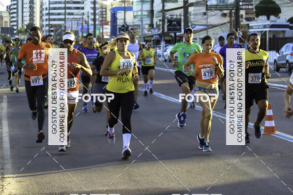 Buy your photos of the eventCorrida Tuch 2018 on Fotop