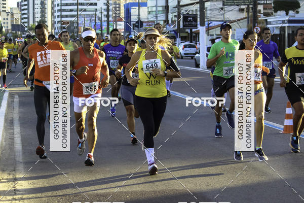 Buy your photos of the eventCorrida Tuch 2018 on Fotop