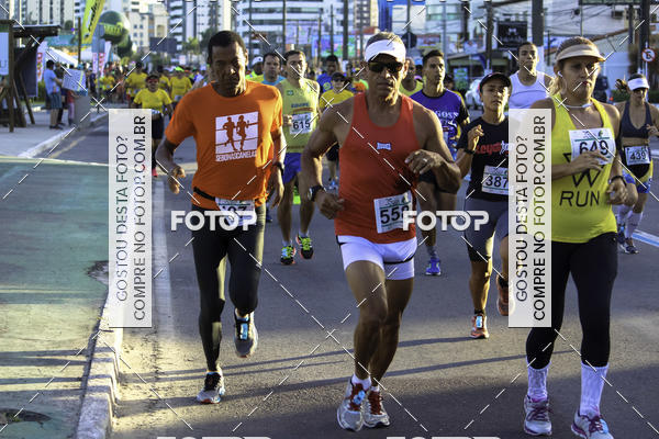 Buy your photos of the eventCorrida Tuch 2018 on Fotop