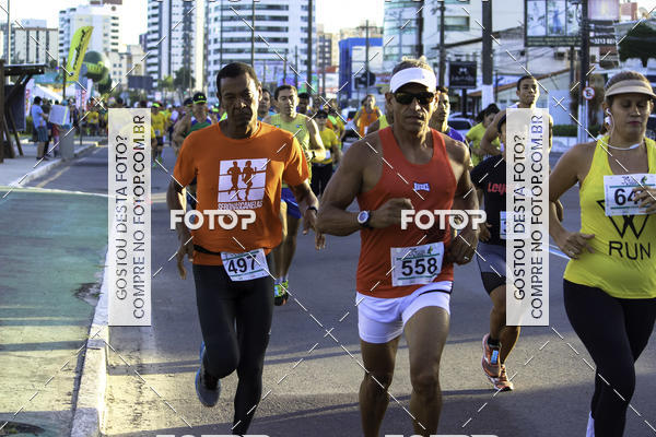 Buy your photos of the eventCorrida Tuch 2018 on Fotop