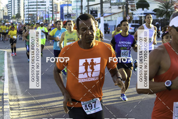 Buy your photos of the eventCorrida Tuch 2018 on Fotop