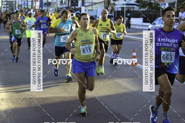 Buy your photos of the eventCorrida Tuch 2018 on Fotop