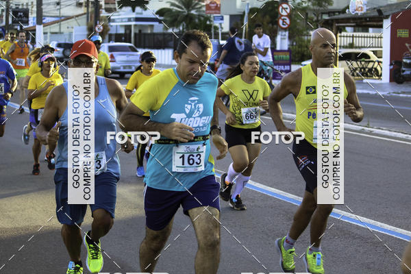 Buy your photos of the eventCorrida Tuch 2018 on Fotop