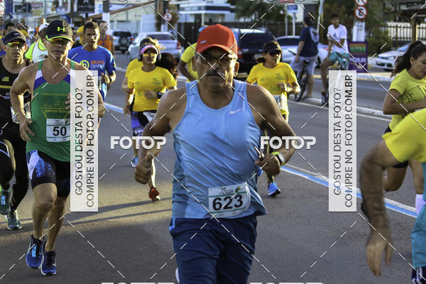 Buy your photos of the eventCorrida Tuch 2018 on Fotop