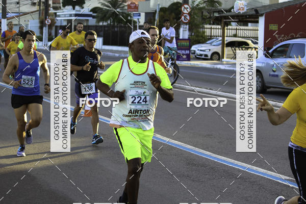 Buy your photos of the eventCorrida Tuch 2018 on Fotop