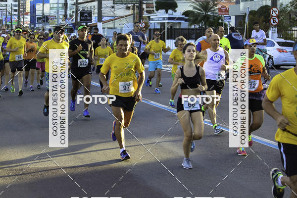 Buy your photos of the eventCorrida Tuch 2018 on Fotop