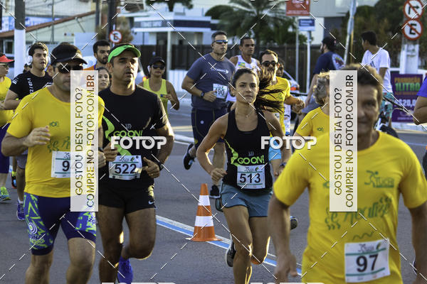 Buy your photos of the eventCorrida Tuch 2018 on Fotop