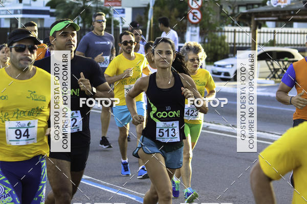 Buy your photos of the eventCorrida Tuch 2018 on Fotop