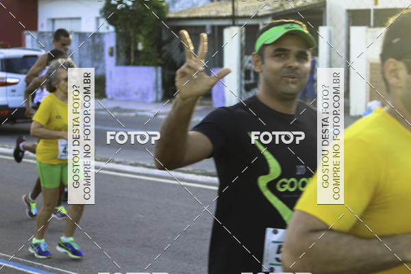 Buy your photos of the eventCorrida Tuch 2018 on Fotop