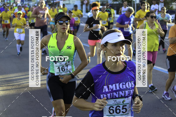 Buy your photos of the eventCorrida Tuch 2018 on Fotop